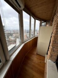 ��������� �������� ���������-���������� ��. (����������), 11�, ���, ������������� ���� 14