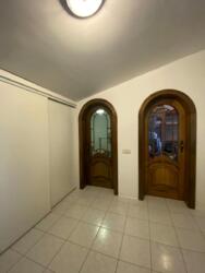 ��������� �������� ������� ������������ ��., 32, ���, ������������� ���� 19