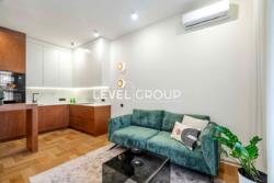 ��������� �������� ���������-���������� ��. (����������), 17�, ���, ������������� ���� 6