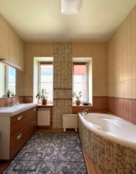 ��������� �������� ����������� ��., 7�, ���, ����������, �. �������� ���� 9