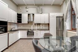 ��������� �������� ���������-������������ ��., 14, ���, ����������� ���� 9