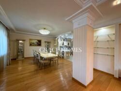 ��������� �������� ��� ���� 9