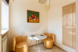 ��������� �������� �������� ��., 21, ���, ����������, �. �������� ���� 9