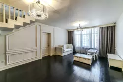 ��������� �������� ����������� ������� ��., 16�, ���, ����������, �. ���������� ���� 35