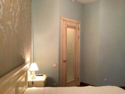 ��������� �������� ����������� ��. (�������), 23�, ���, �������������, �. ����������� ���� 18