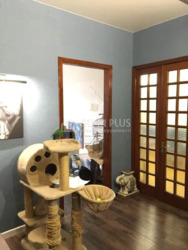 ��������� �������� ������ �������� �����., 34, ���, ������������� ���� 13