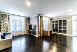 ��������� �������� ����������� ������� ��., 16�, ���, ����������, �. ���������� ���� 19