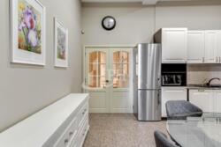 ��������� �������� ���������-������������ ��., 14, ���, ����������� ���� 13