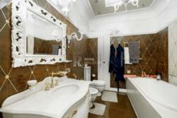 ��������� �������� ���������-���������� ��. (����������), 21, ���, ������������� ���� 17