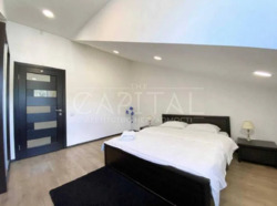 ��������� �������� ������������ ��., 16, ���, ������������� ���� 7