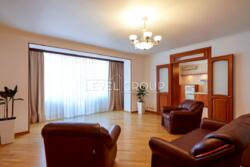 ��������� �������� ������������� ��., 14, ���, ������������� ���� 1