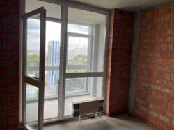 ��������� �������� ����� ����� ��.( ����� ��������), 3�, ���, ����������, �. �������� ���� 23