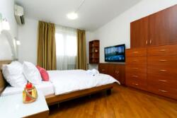 ��������� �������� ���������� ��., 19�, ���, ������������� ���� 14