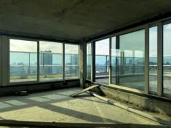 ��������� �������� ���, ����������, ��������� ��., 11�, �. �������� ���� 13