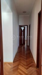 ��������� �������� ��������� ��� ��., 15�, ���, �������������, �. ����� ������ ���� 9