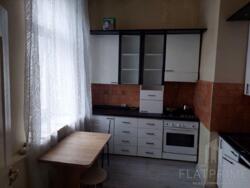 ��������� �������� �������� ��., 15, ���, ���������� ���� 3