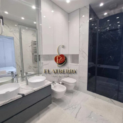 ��������� �������� ����������� ��., 9�, ���, ����������� ���� 12