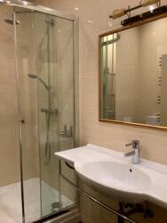 ��������� �������� ����������� ��. (�������), 23�, ���, �������������, �. ����������� ���� 30