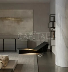 ��������� �������� ����� ������� ��., 30�, ���, �������������, �. ����� ������ ���� 4