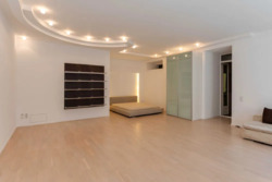 ��������� �������� �������������� ��., 12/10, ���, ������������� ���� 4