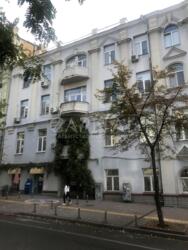 ��������� �������� ���������� ��., 7, ���, ������������� ���� 1