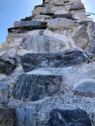 ��������� �������� ���, �����������, ���������� ����������, 3, �. ������� ���� 11