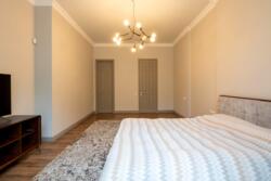 Продається квартира Лук'янівський провулок, 3, Київ, Шевченківський фото 6 Продається квартира Лук'янівський провулок, 3, Київ, Шевченківський фото 6