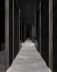 ��������� �������� ����� ����� ��.( ����� ��������), 3�, ���, ����������, �. �������� ���� 17