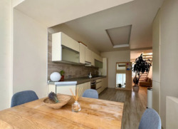 ��������� �������� ����������� ��., 7�, ���, ����������, �. �������� ���� 6