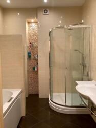 ��������� �������� ����������� ��. (�������), 23�, ���, �������������, �. ����������� ���� 28