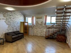 ��������� �������� ������������ ��., 45, ���, ������������� ���� 17