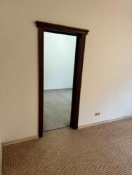 ��������� �������� ������������ ��., 16, ���, ����������, �. �������� ���� 14