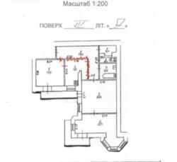 ��������� �������� �������� ��., 15, ���, ����������, �. �������� ���� 18