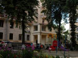 Продається квартира Заньковецкой ул., 8, Київ, Печерський, м. Хрещатик фото 16 Продається квартира Заньковецкой ул., 8, Київ, Печерський, м. Хрещатик фото 16