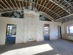 ��������� �������� ������ �����, 7, ���, ����������, �. �������� ���� 14