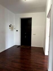 ��������� �������� ����������� ����� ���., 5, ���, ���������� ���� 24