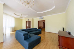 ��������� �������� ������ �������� �����., 27�, ���, ������������� ���� 2