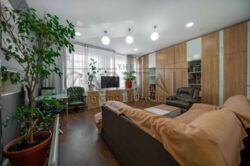 ��������� �������� ������������ ��., ���, ���������� ���� 1