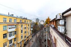 Продається квартира Шелковичная ул., 23, Київ, Печерський, м. Хрещатик фото 20 Продається квартира Шелковичная ул., 23, Київ, Печерський, м. Хрещатик фото 20