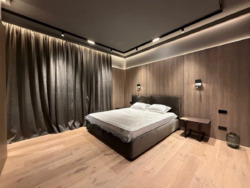 ��������� �������� ������������� ����� ��., 25, ���, ������������� ���� 13