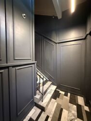 ��������� �������� ������������� ����� ��., 25, ���, ������������� ���� 23