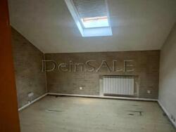 ��������� �������� ������������ ��., 6, ���, ������������� ���� 14