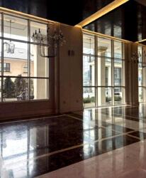 ��������� �������� ������������ ��., 10, ���, ����������, �. ���������� ���� 14