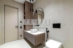 ��������� �������� ���, ���������� ���� 13