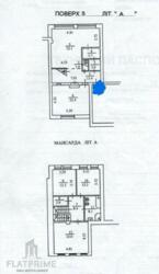 ��������� �������� ����� ������� ��., 14, ���, ������������� ���� 14