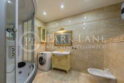 ��������� �������� ������ �������� �����., 27�, ��� ���� 9