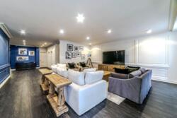 ��������� �������� ����������� ������� ��., 16�, ���, ����������, �. ���������� ���� 3