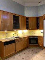 ��������� �������� ������� ������������ ��., 32, ���, ������������� ���� 20