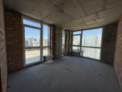 ��������� �������� ����� ����� ��.( ����� ��������), 3�, ���, ����������, �. �������� ���� 36