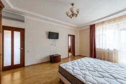 ��������� �������� ������ �������� �����., 27�, ���, ������������� ���� 13